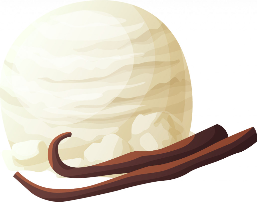 Vanilla Vanilla