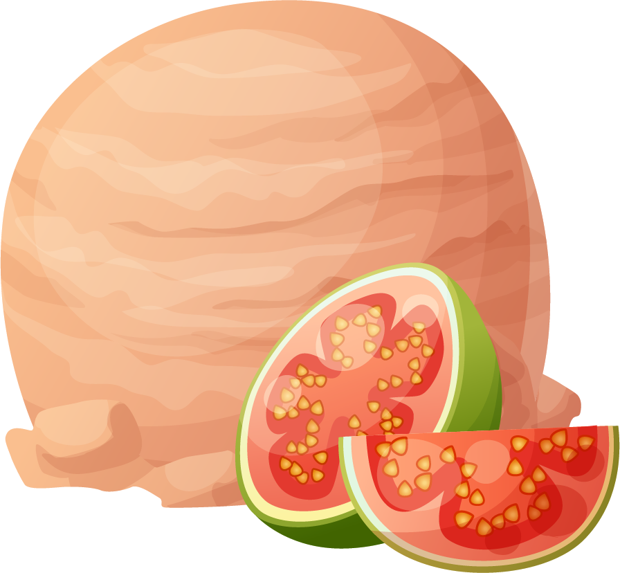 Guava Guava