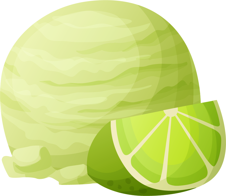 Limetta lime