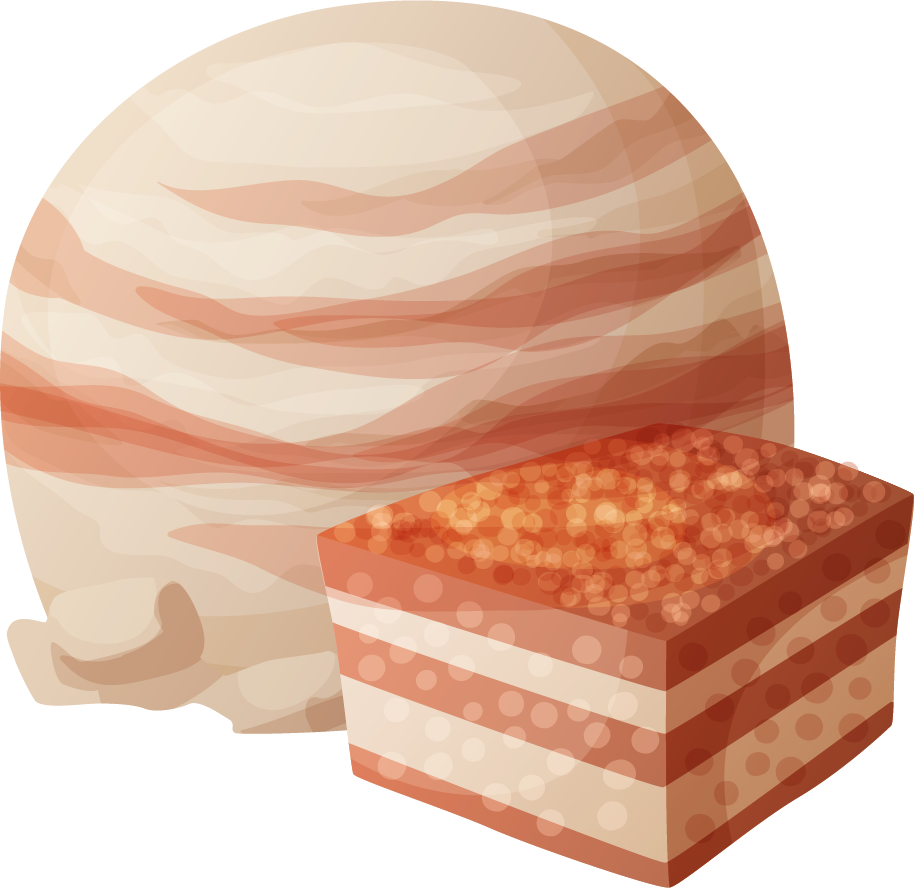 Tiramisu Tiramisu