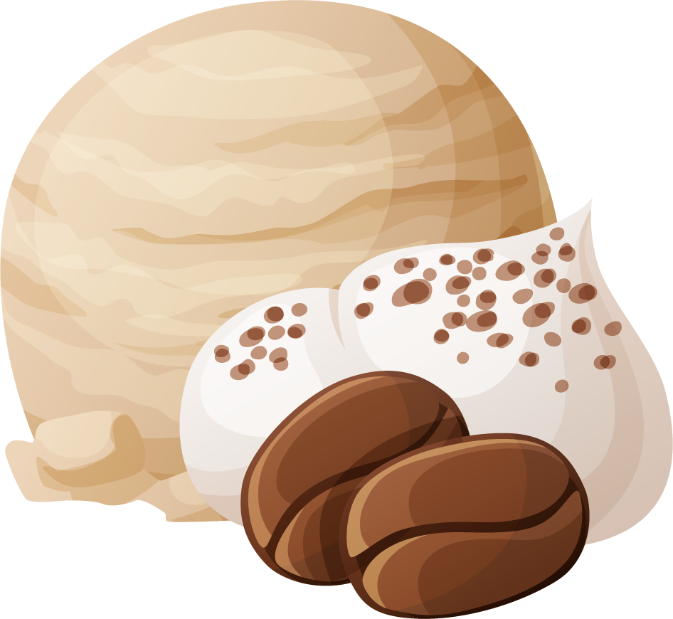 Mokka Capuccino