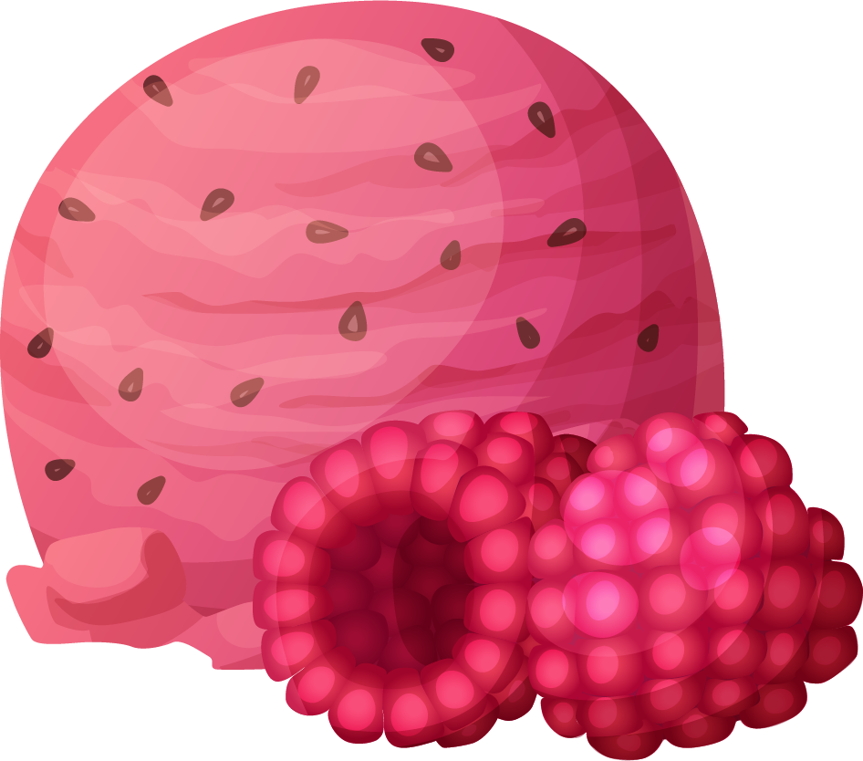 Raspberry Raspberry