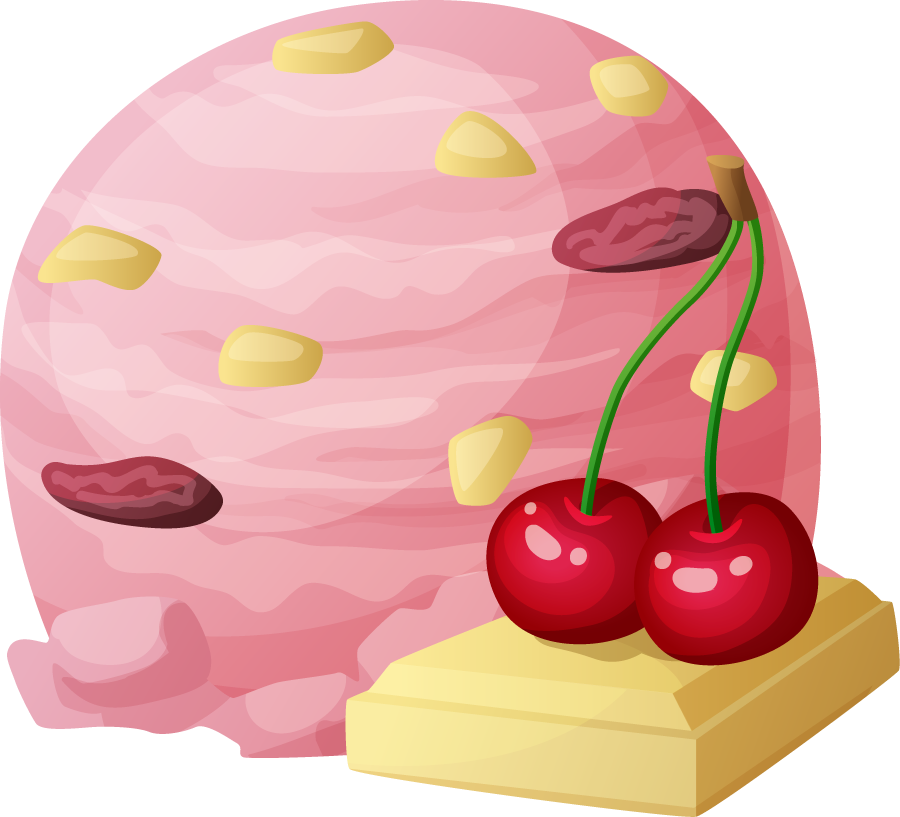 Cavone_Amarena_Kirsch Amarena-Kirsch
