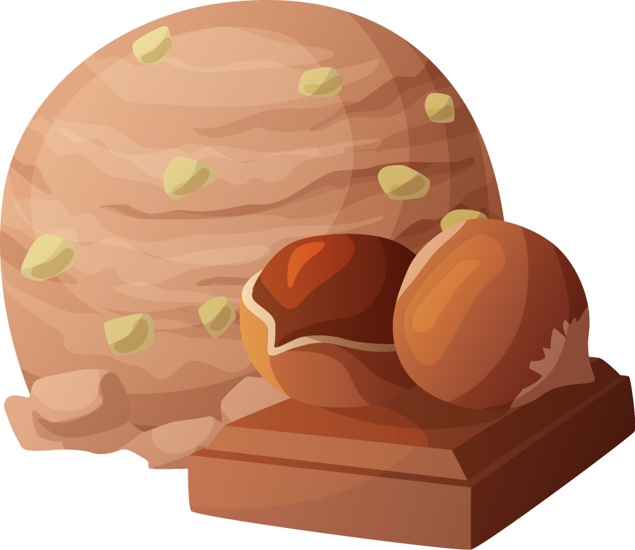 Cavone_Ice_Bacio_2 Bacio