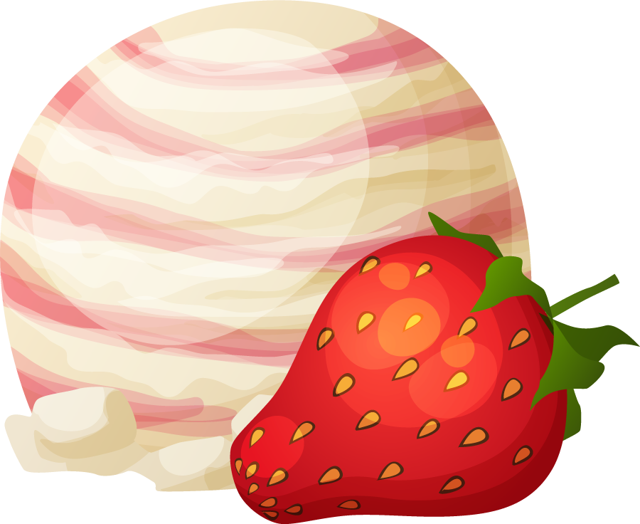 Cavone_Ice_Joghurt_Erdbeere Joghurt Erdbeere