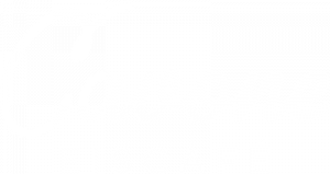 EisCafé Cavone Cavone_Logo_weiß_RGB
