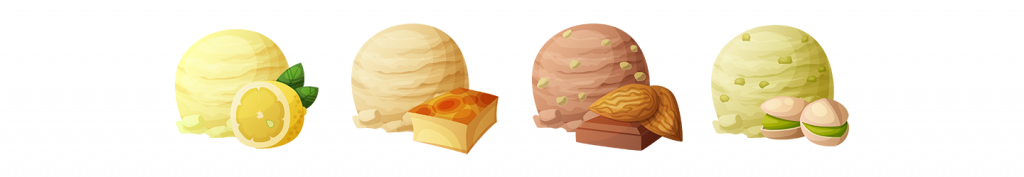 Eis-Sorten Cavone_Website_Icecream_Sorten