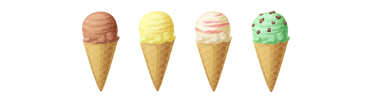 Cavone Eis Cavone_Website_Icecreams