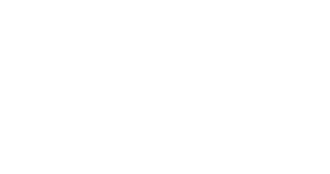 EisCafé Cavone Cavone_Logo_weiß_RGB